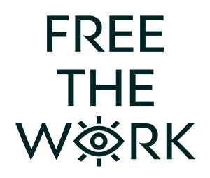 Free the Work