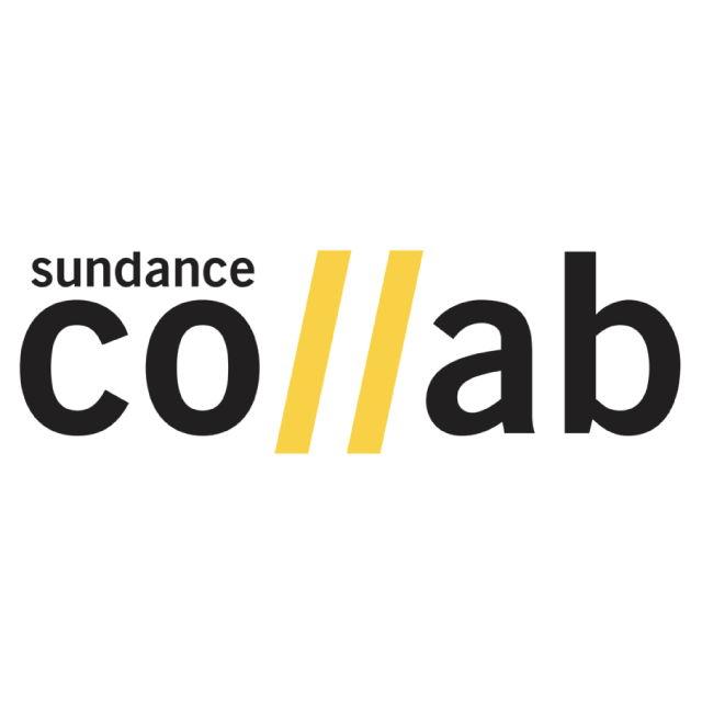 Sundance Collab Logo